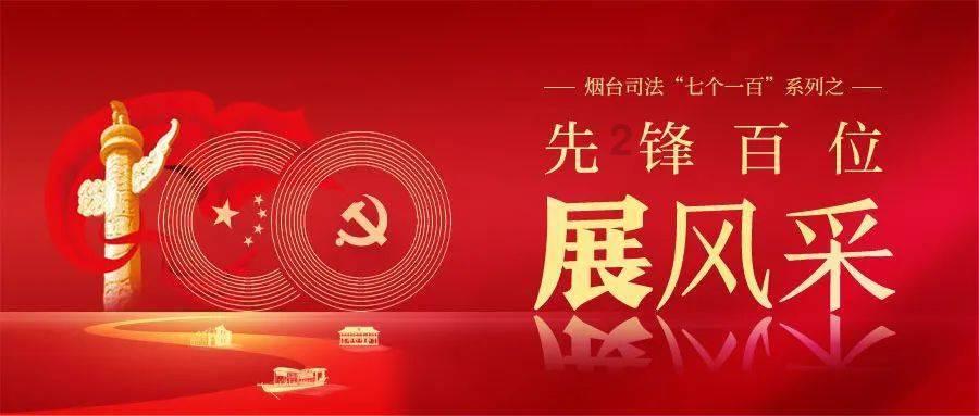 比亚迪：2023年预计净利润290亿元-310亿元