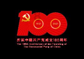 老旧的停车场3